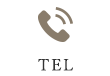 TEL