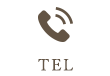 TEL